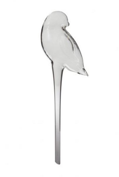 Trickle Watering Stick