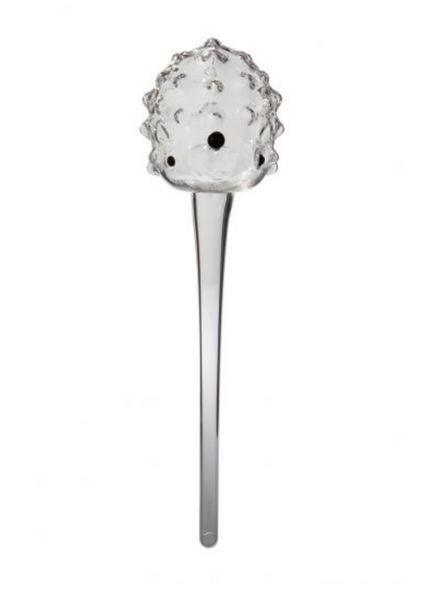 Trickle Watering Stick