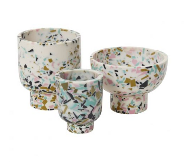 Anisha Pot