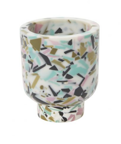 Anisha Pot