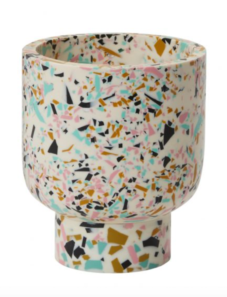 Anisha Pot