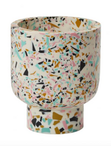 Anisha Pot