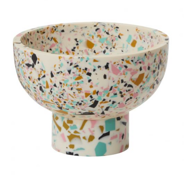 Anisha Pot