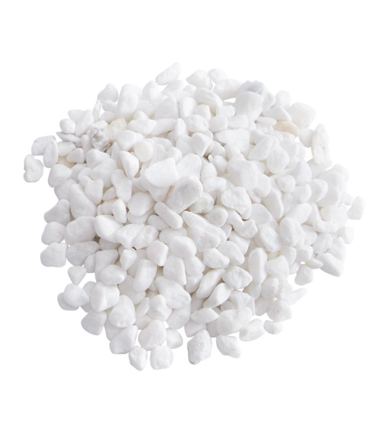 Deco Pebbles