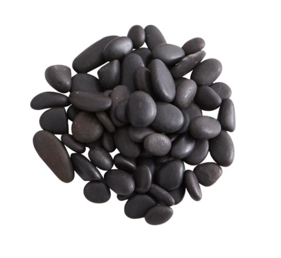 Deco Pebbles