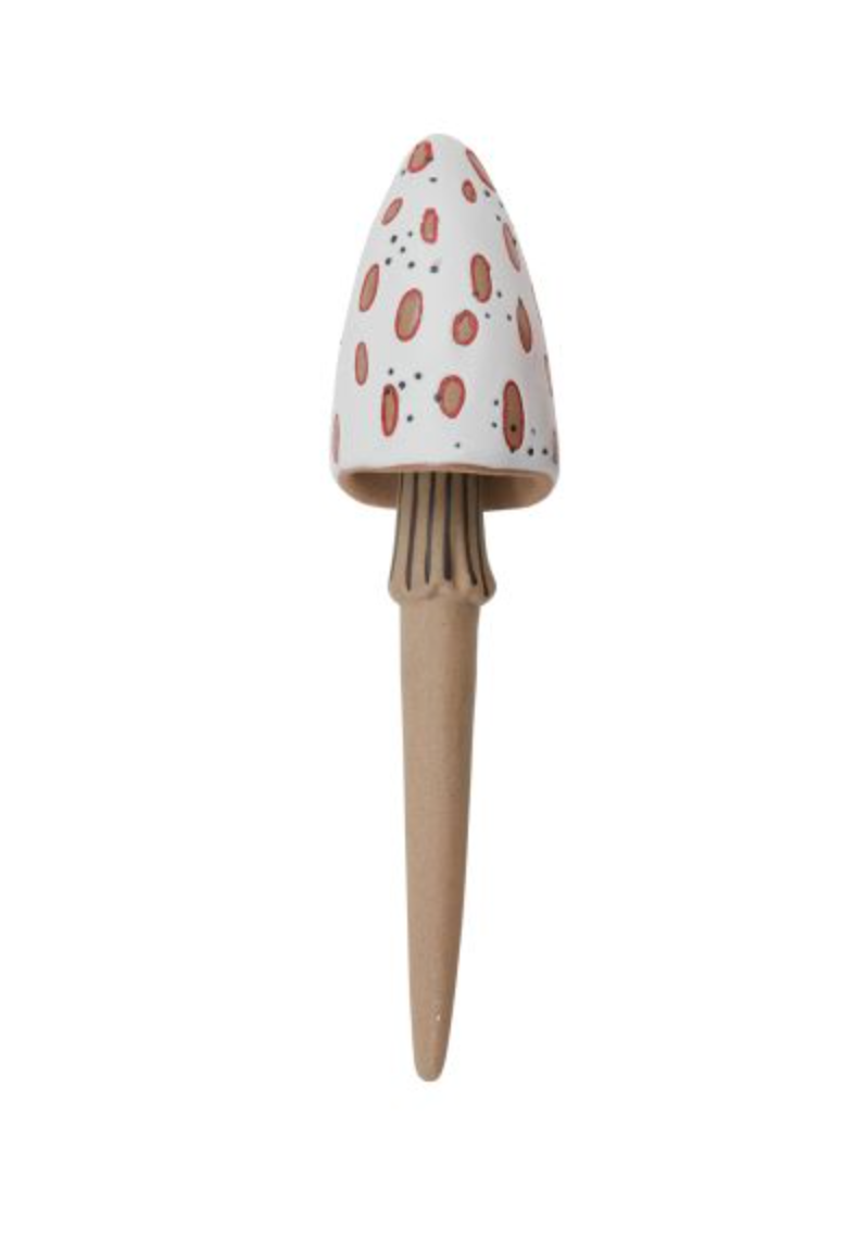 Spore Plant Stick
