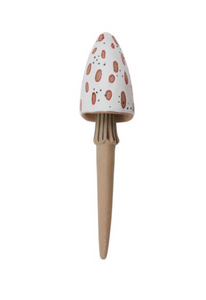 Spore Plant Stick