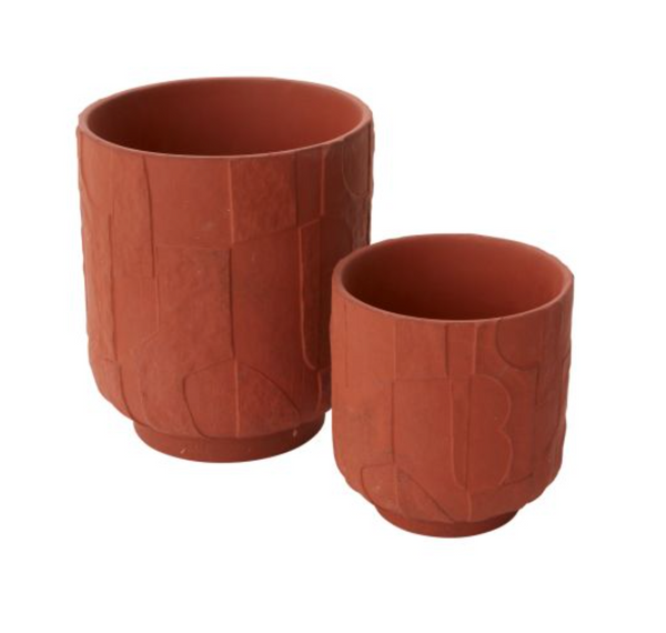 Stratford Pot