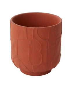 Stratford Pot