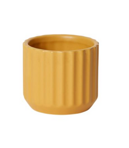 Beam Pot