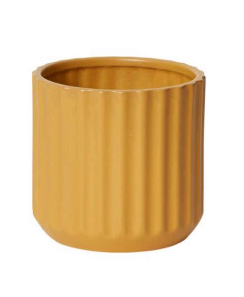Beam Pot