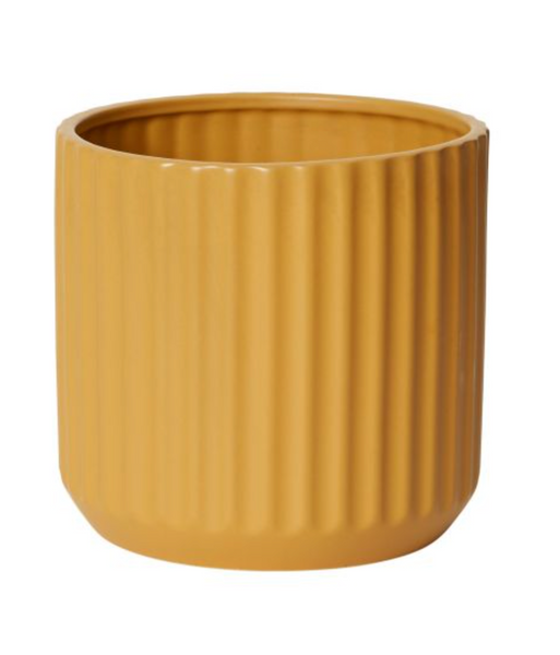 Beam Pot