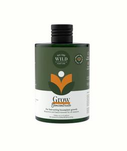 WTW Grow Concentrate
