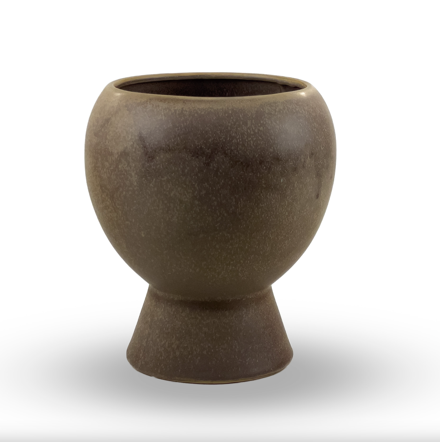 Desert Sand Urn