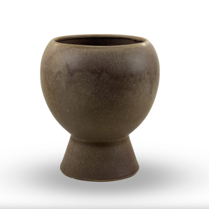 Desert Sand Urn