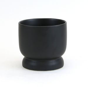 Pedestal Planter