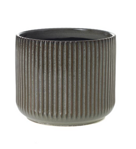 Habitat Pot
