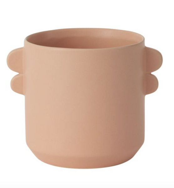 Jamye Pot Peach
