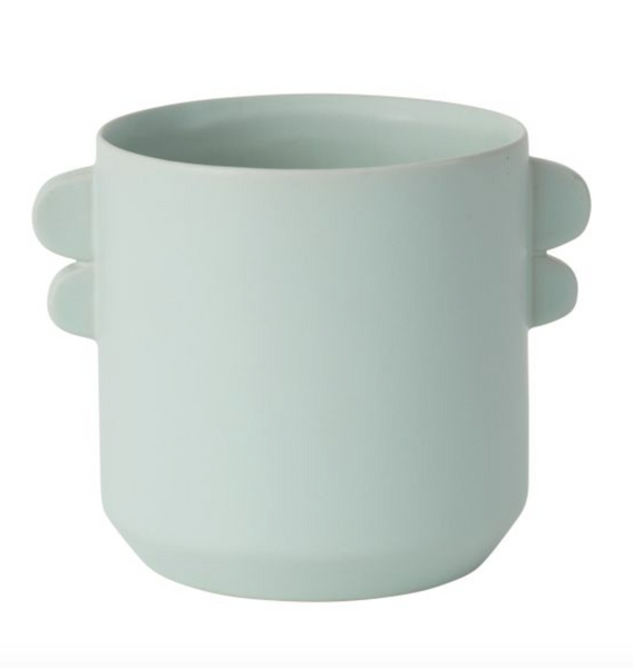 Jamye Pot Mint