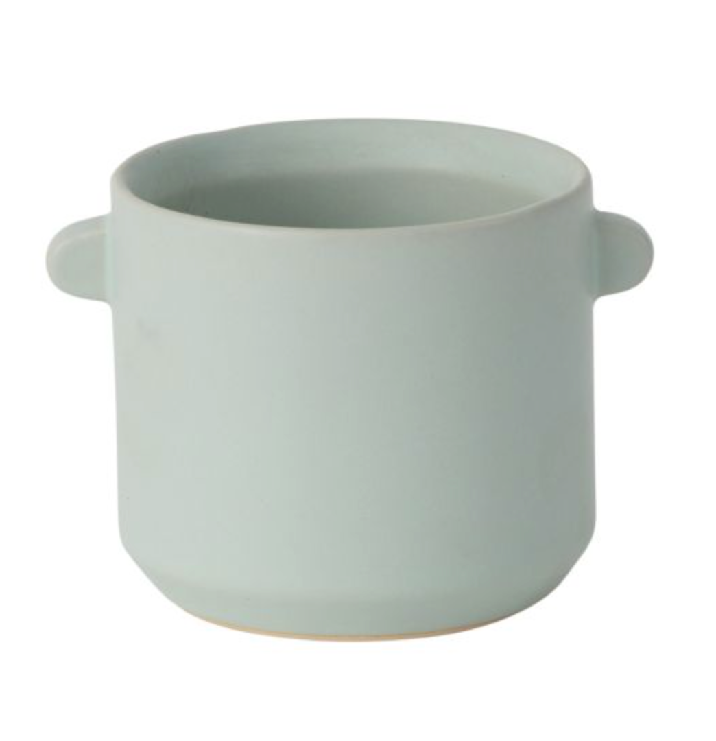 Jamye Pot Mint