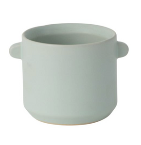 Jamye Pot Mint