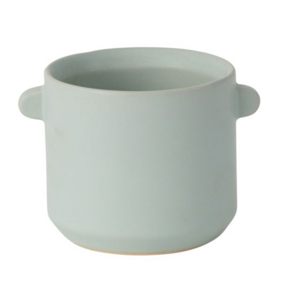 Jamye Pot Mint
