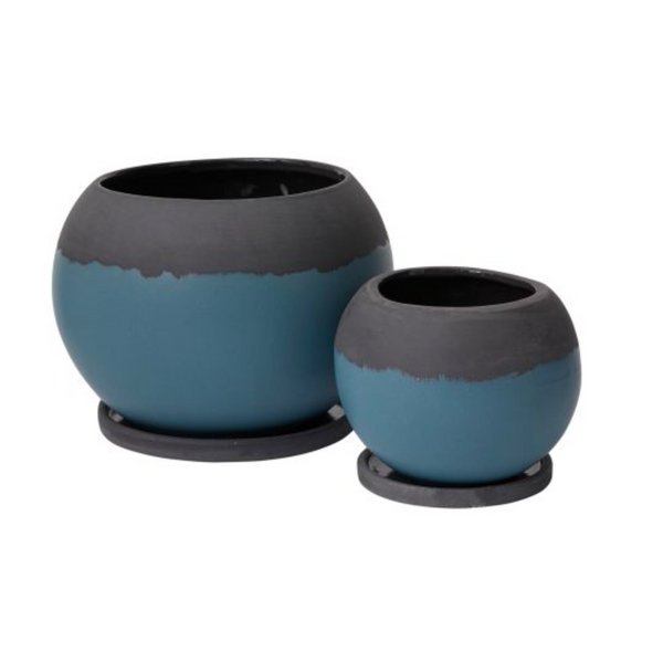 Nanda Pot