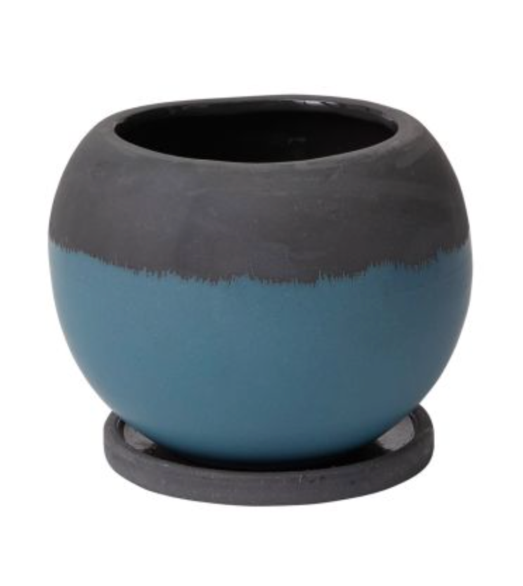Nanda Pot