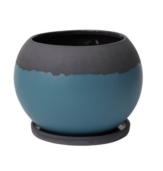 Nanda Pot