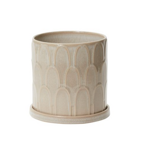 Duncan Pot