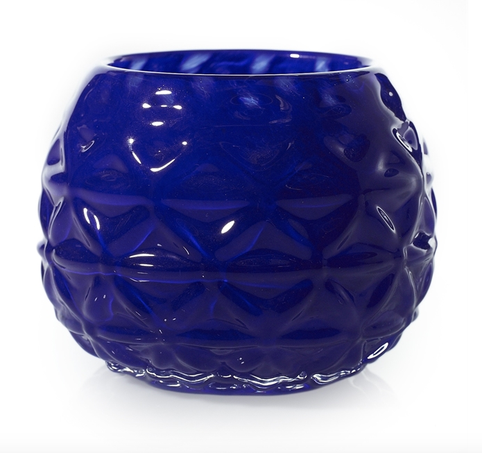 Esmeralda Glass