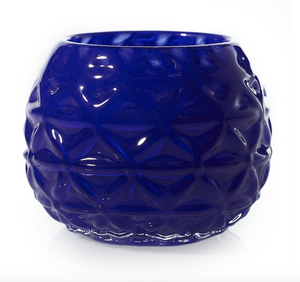 Esmeralda Glass
