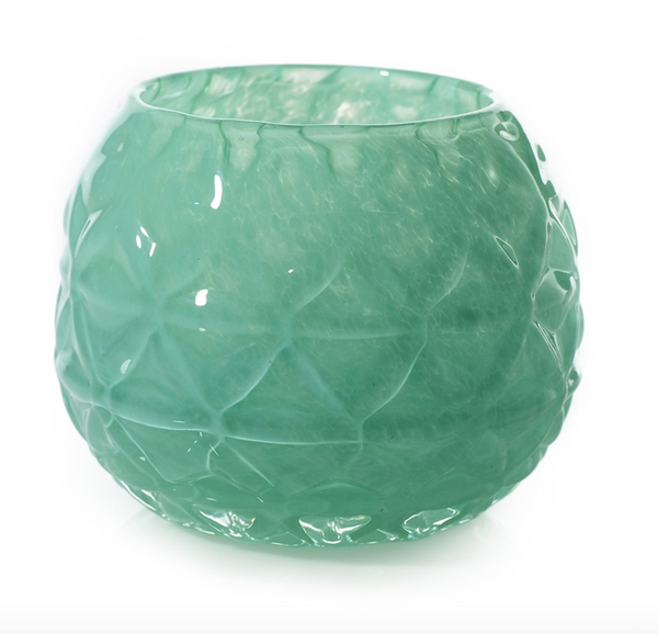 Esmeralda Glass