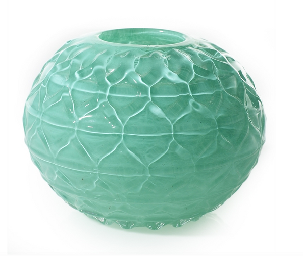 Esmeralda Glass