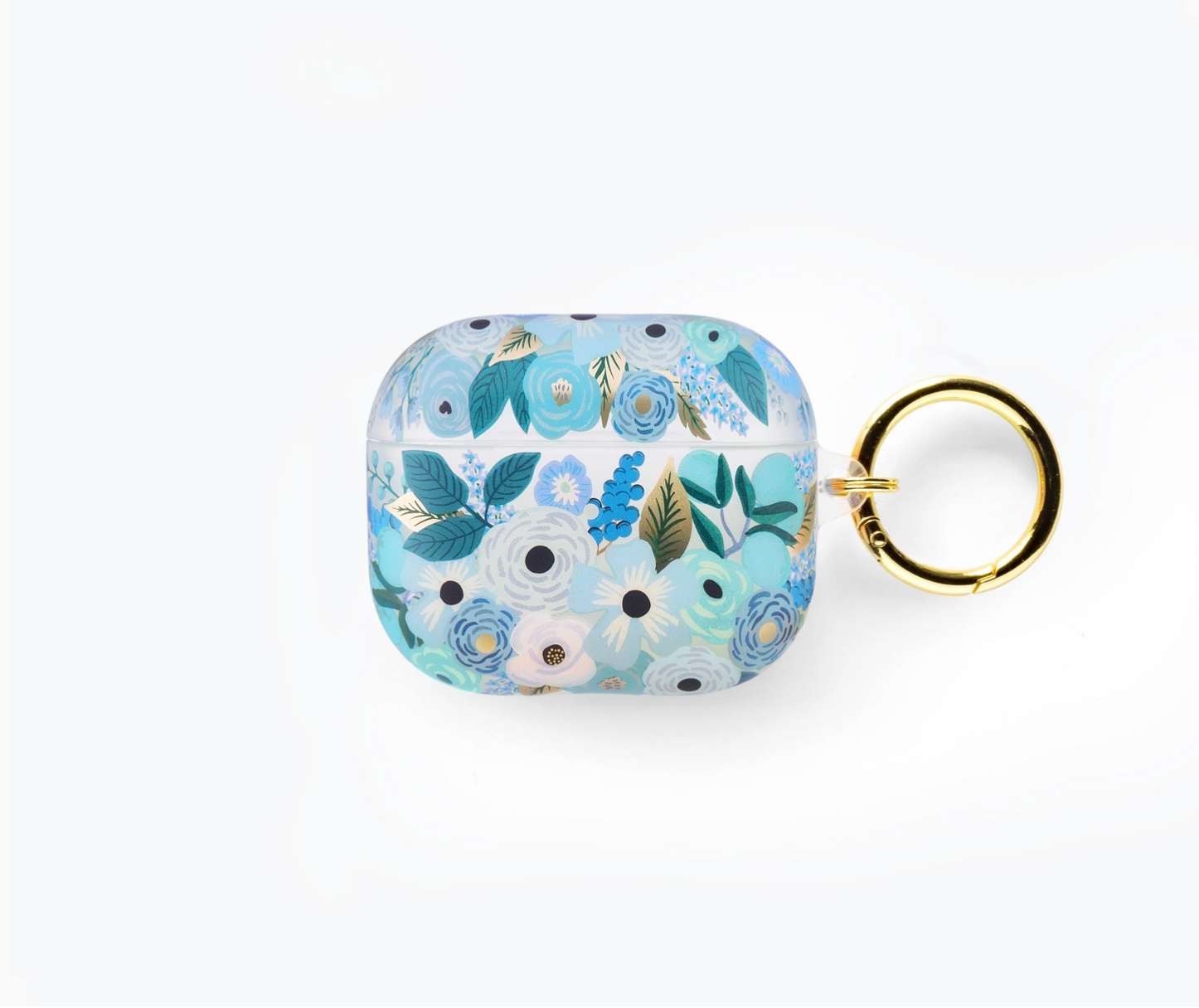Airpods Case Pro
