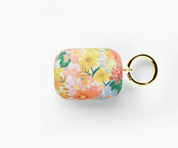 Airpods Case Pro