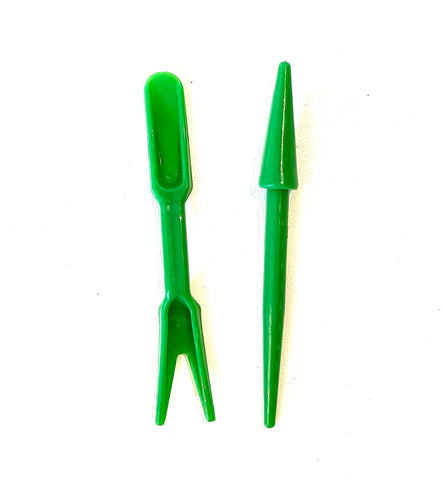 Tool Set