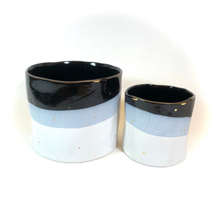 Lottie Dottie Pot
